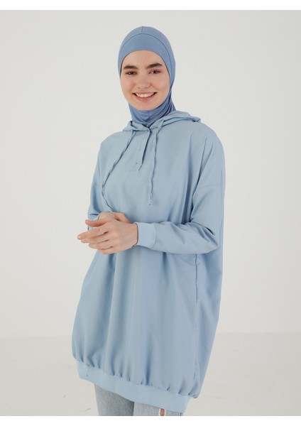 Spor Bone - Mavi - Ecardin fiyatları