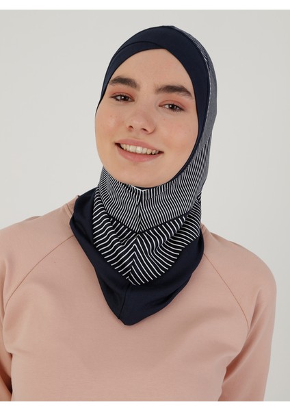 Spor Bone - Lacivert - Ecardin fiyatları