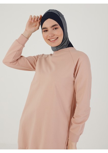 Spor Bone - Lacivert - Ecardin modelleri