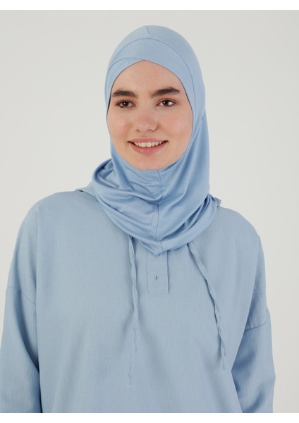 Spor Bone - Bebe Mavisi - Ecardin fiyatları