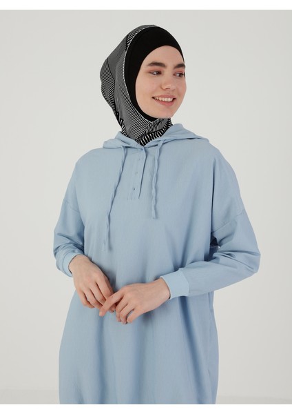 Spor Bone - Siyah - Ecardin