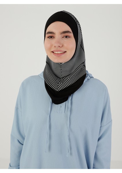 Spor Bone - Siyah - Ecardin fiyatları