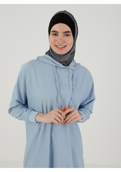 Spor Bone - Siyah - Ecardin modelleri