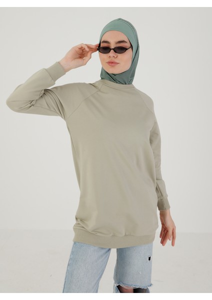 Spor Bone - Çağla - Ecardin