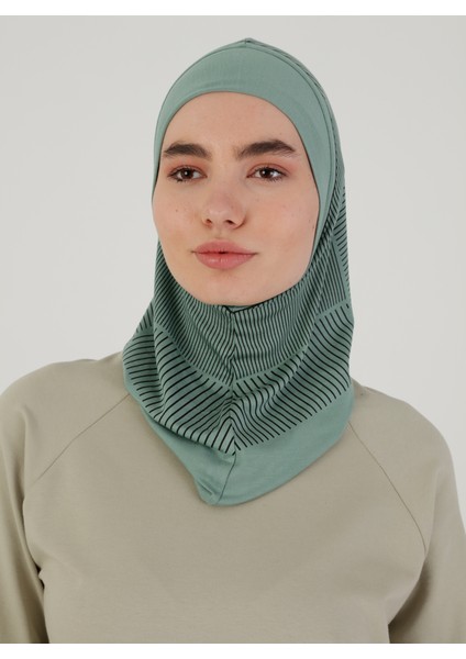 Spor Bone - Çağla - Ecardin fiyatları