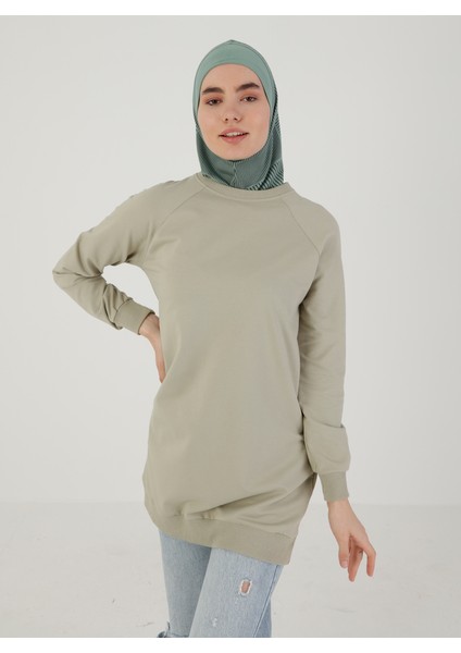 Spor Bone - Çağla - Ecardin modelleri