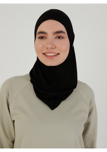 Spor Bone - Siyah - Ecardin fiyatları