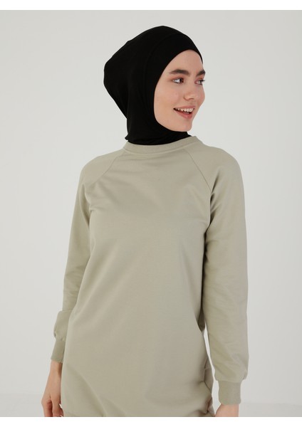 Spor Bone - Siyah - Ecardin modelleri