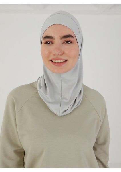 Spor Bone - Açık Gri - Ecardin fiyatları