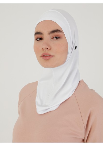 Spor Bone - Beyaz - Ecardin fiyatları