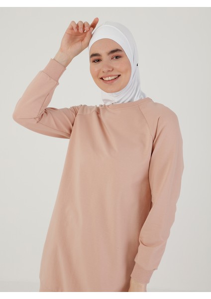 Spor Bone - Beyaz - Ecardin modelleri