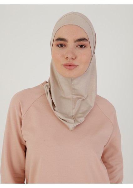 Spor Bone - Açık Vizon - Ecardin fiyatları