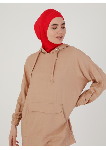 Spor Bone - Kırmızı - Ecardin fiyatları