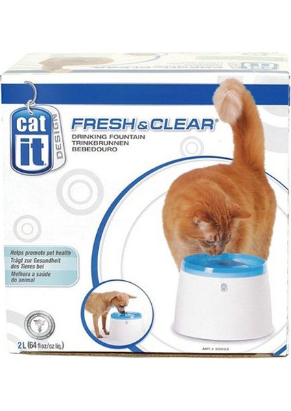 Ekonomik Kedi Suluğu