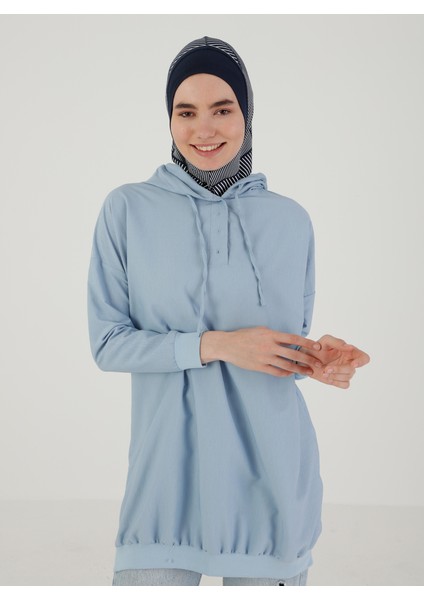 Spor Bone - Lacivert - Ecardin fiyatları