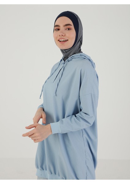 Spor Bone - Lacivert - Ecardin modelleri