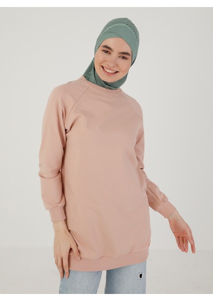 Spor Bone - Çağla Yeşili - Ecardin