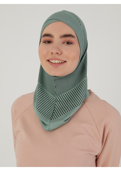 Spor Bone - Çağla Yeşili - Ecardin fiyatları