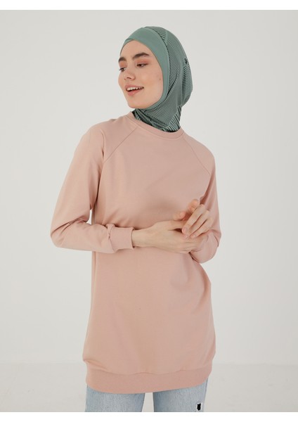 Spor Bone - Çağla Yeşili - Ecardin modelleri