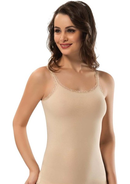 Kaşkorse Atlet 2116 | Ten fiyatları