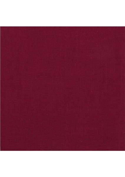 Dikişsiz Düz Yazma 90 cm | Açık Mürdüm fiyatları