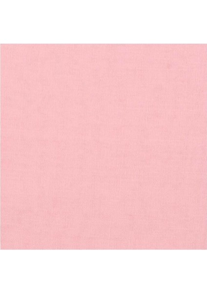 Dikişsiz Düz Yazma 90 cm | Soft Pembe fiyatları