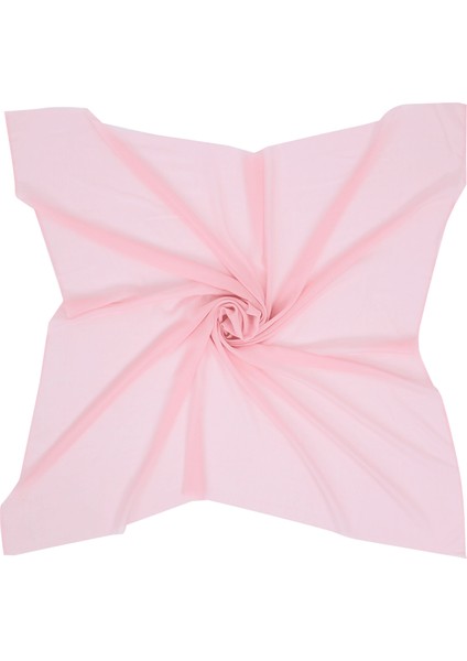 Dikişsiz Düz Yazma 100 cm 1815