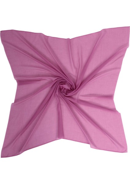 Dikişsiz Düz Yazma 100 cm Açık Gül 034 fiyatları