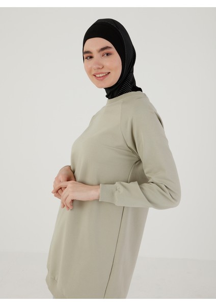 Spor Bone - Siyah - Ecardin fiyatları