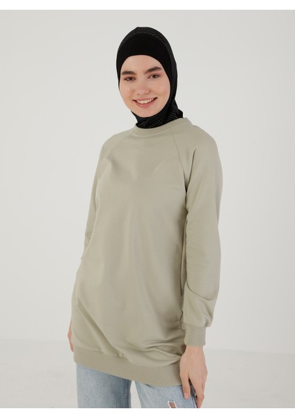 Spor Bone - Siyah - Ecardin modelleri