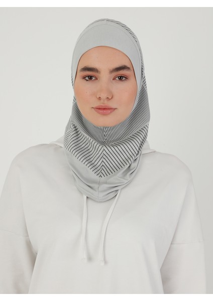 Spor Bone - Açık Gri - Ecardin fiyatları