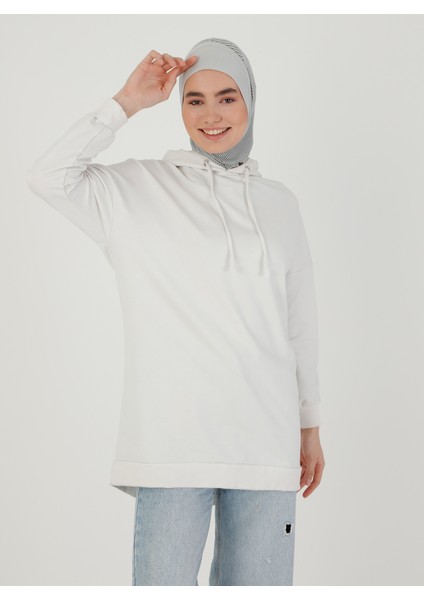 Spor Bone - Açık Gri - Ecardin modelleri