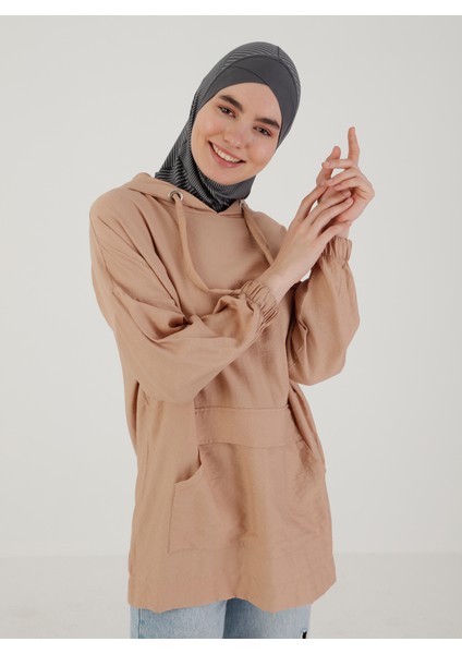 Spor Bone - Koyu Gri - Ecardin fiyatları