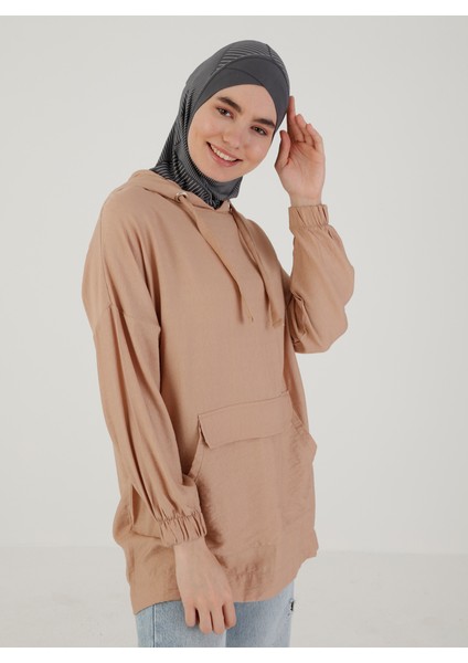 Spor Bone - Koyu Gri - Ecardin modelleri