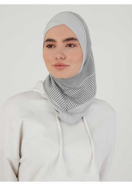 Spor Bone - Açık Gri - Ecardin fiyatları