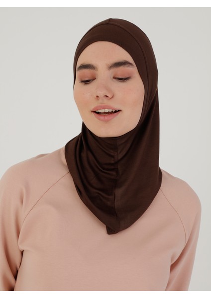 Spor Bone - Açık Kahve - Ecardin