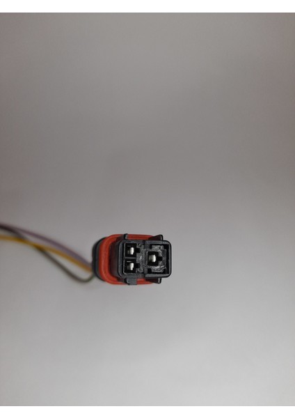 Opel/fiat/jager/renault Megane Km Hararet Müşür Okuyucu 3YC009 fiyatları