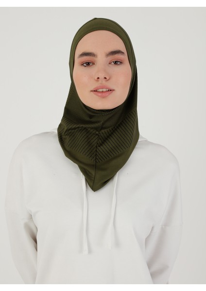 Spor Bone - Haki - Ecardin fiyatları