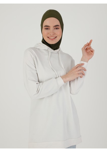 Spor Bone - Haki - Ecardin modelleri