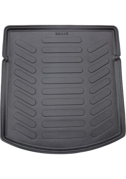 Audi A5 Bagaj Paspası Havuzu 2007+