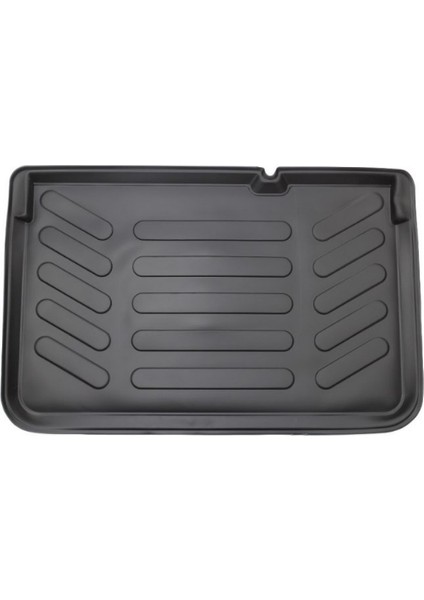 Opel Corsa D Bagaj Paspası Havuzu 2007-14