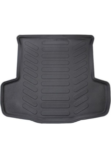 Fiat Linea Bagaj Paspası Havuzu 2007+