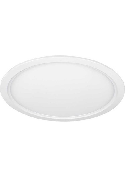 GY-1778 18W Panel LED Günışığı 3000K