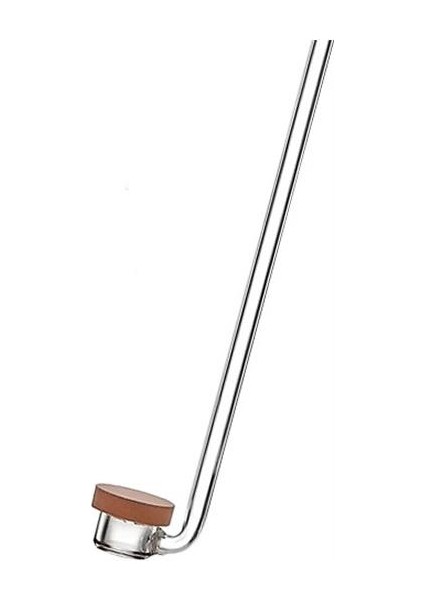 Neo Co2 Diffuser Normal Special M