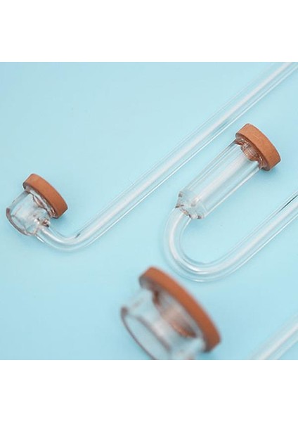 Neo Co2 Diffuser Normal Special M fiyatları