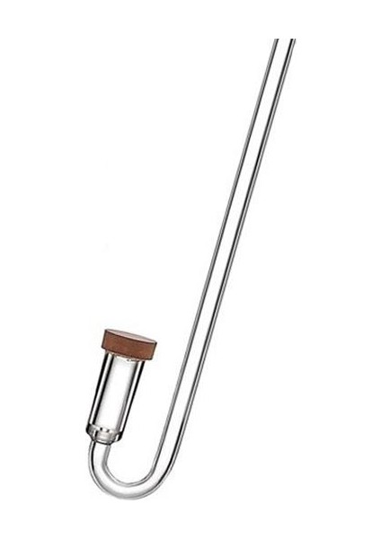 Neo Co2 Diffuser Normal Original M