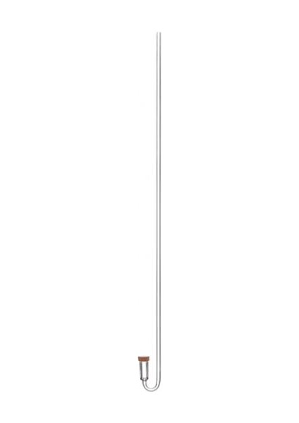 Aquario Neo Co2 Diffuser Extend Original S
