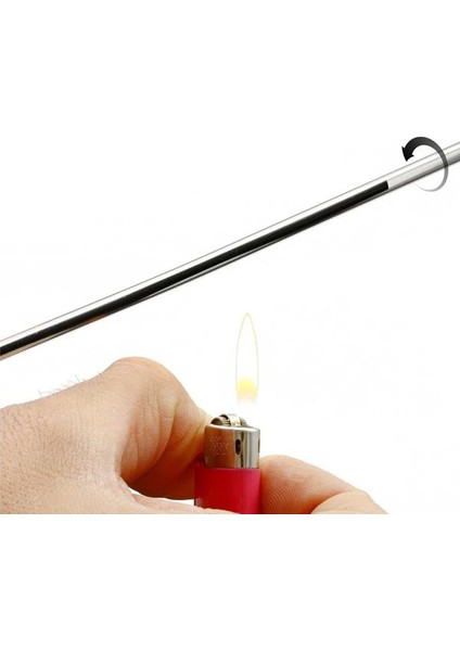 Aquario Neo Co2 Diffuser Extend Original S