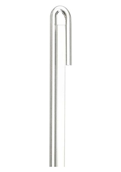 Aquario Neo Co2 Diffuser Extend Original S