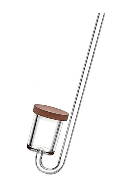 Neo Co2 Diffuser Curved Original L